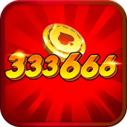 333666 - Simulasi Kehidupan Terbaik