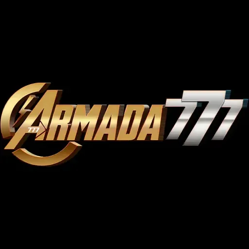 ARMADA777 - Aplikasi Sportsbook Terpercaya untuk Penggemar Taruhan