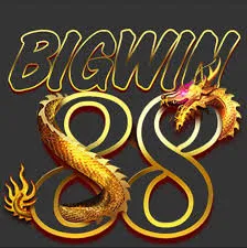 BIGWIN88 - Permainan Puzzle yang Mengasyikkan