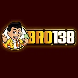 BRO138 - Game Bingo Seru dan Menguntungkan