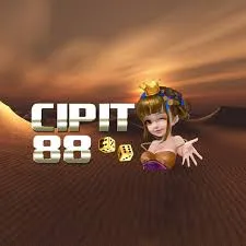CIPIT88 - Game Live Casino Terbaik untuk Pengalaman Seru