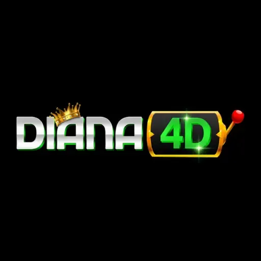 DIANA4D - Simulasi Menarik untuk Pengalaman Gaming yang Seru