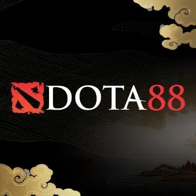 DOTA88 - Pertahanan Menara Terbaik untuk Mempertahankan Kerajaan Anda
