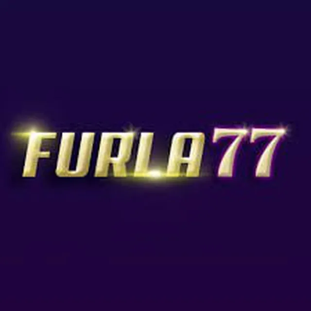 FURLA77 - Aplikasi Utility Terbaik untuk Memudahkan Aktivitas Sehari-hari