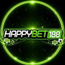 HAPPYBET188 - Game Arcade Seru dan Mengasyikkan