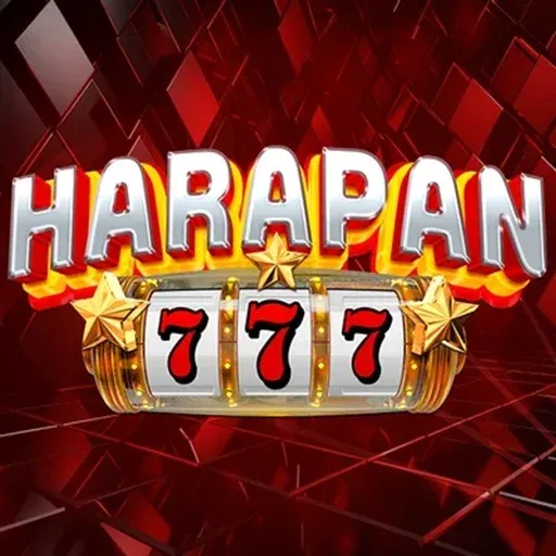 HARAPAN777 - Petualangan Fantastis dalam Dunia ARPG