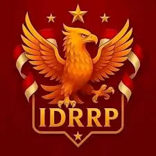 IDRRP - Aplikasi Utilitas Terbaik untuk Memudahkan Aktivitas Sehari-hari