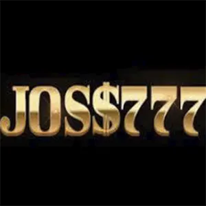 JOSS777 - Pertarungan Seru dan Intens