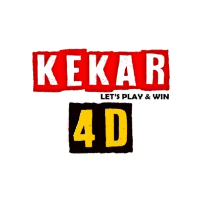 KEKAR4D - Strategi Terbaik dalam Game SLG