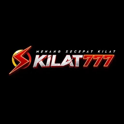 KILAT777 - Balap Motor Tercepat di Jagad Digital