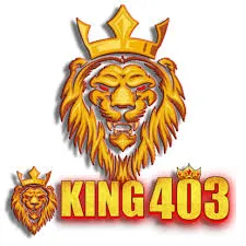 KING403 - Petualangan Menantang di Dunia Fantasi