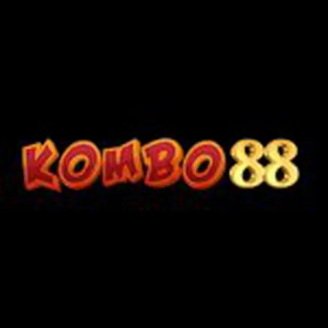 KOMBO88 - Petualangan Anime yang Mengasyikkan