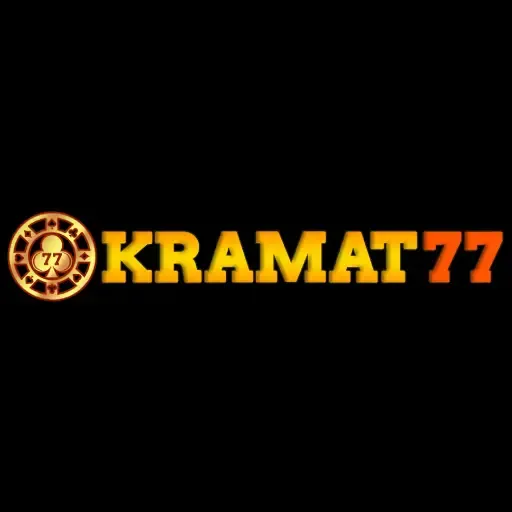 KRAMAT77 - Permainan QiuQiu Seru untuk Semua