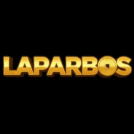 LAPARBOS - Balapan Motor Terbaik di Ujung Jari Anda