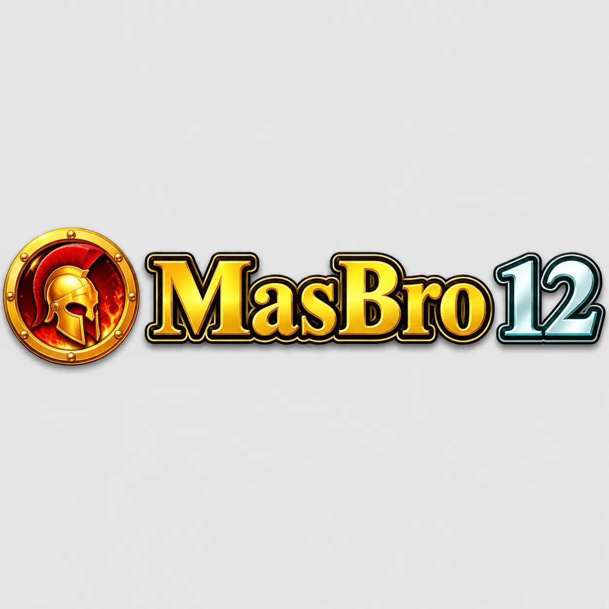 MASBRO12 - Game Gaple Terbaik untuk Pecinta Permainan Tradisional