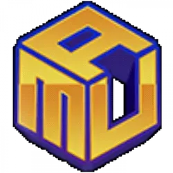 MAU777 - Game FPS Terbaik untuk Pengalaman Menembak yang Seru