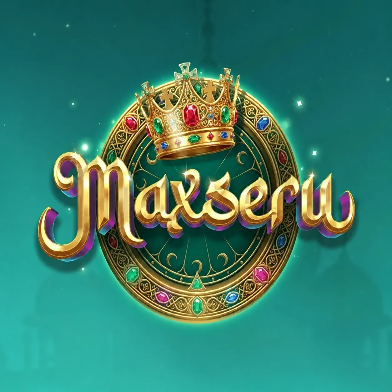 MAXSERU - Pertarungan Seru untuk Penggemar Fighting