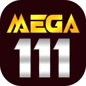 MEGA111 - Permainan Live Casino Terbaik di Ujung Jari Anda