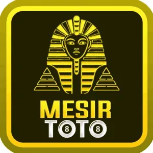 MESIRTOTO - Pertarungan Seru dan Menegangkan