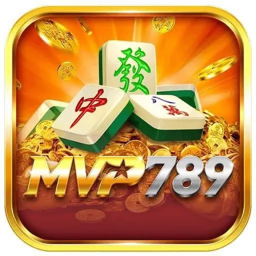 MVP789 - Permainan Strategi Terbaik untuk Penggemar Tantangan