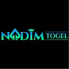 NADIMTOGEL - Game MOBA Terbaik untuk Petarungan Seru