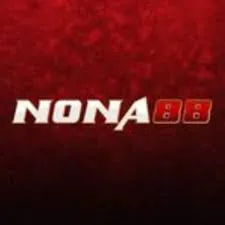 NONA88 - Puzzle Menarik untuk Mengasah Otak