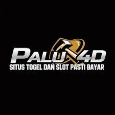 PALU4D - Petualangan Fantasi yang Menakjubkan