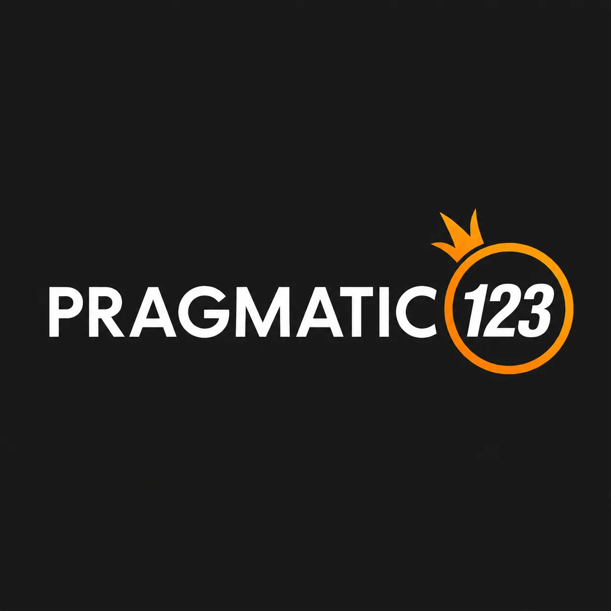 PRAGMATIC123 - Petualangan Seru dalam Dunia Fantasi