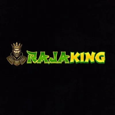 RAJAKING - Permainan Domino Seru dan Menarik