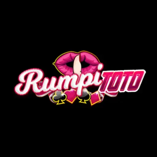 RUMPITOTO - Sensasi Live Casino yang Menarik