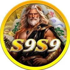 S9S9 - Petualangan Epik dalam Dunia MMORPG