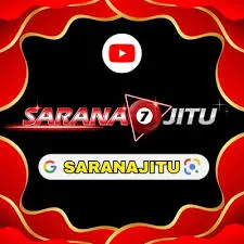 SARANAJITU - Aplikasi Utility Terbaik untuk Kebutuhan Sehari-hari