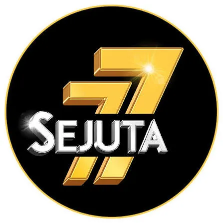 SEJUTA77 - Permainan Santai untuk Semua Usia
