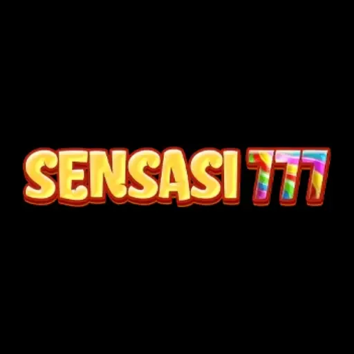 SENSASI777 - Petualangan Seru di Dunia Fantasi