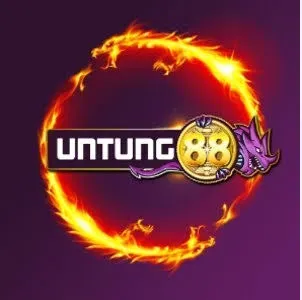 UNTUNG88 - Pertahanan Menara Terbaik di Android