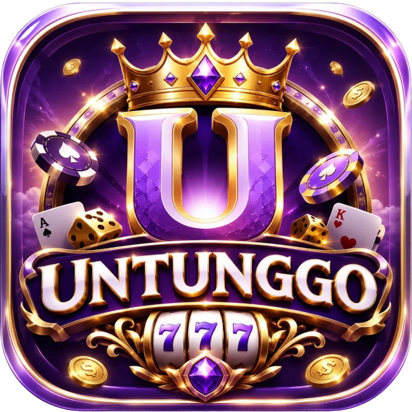UNTUNGGO - Game Balap Seru dan Menegangkan