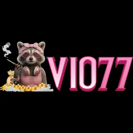 VIO77 - Petualangan Memancing Seru Di Dunia Virtual