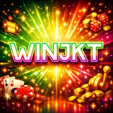 WINJKT - Game Olahraga Seru dan Menarik
