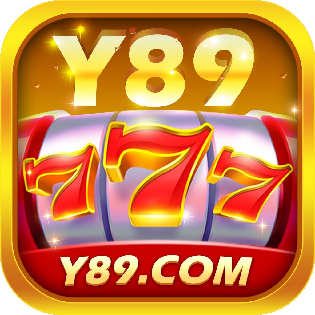 Y89 - Teror Malam yang Menghantu