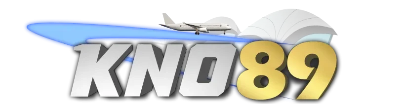 kno89